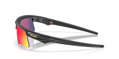 Lentes Oftálmicos Oakley OO9534 Negro Mate