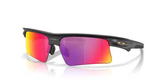 LENTES De Sol Oakley OO9534 Negro Mate