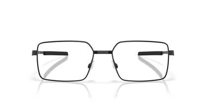 Lentes Oftálmicos Oakley OX3062 Negro Satin