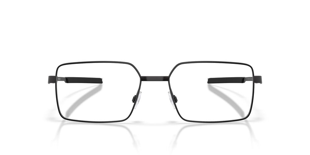 Lentes Oftálmicos Oakley OX3062 Negro Satin