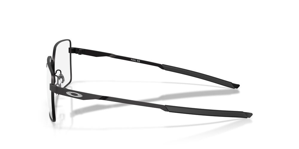 Lentes Oftálmicos Oakley OX3062 Negro Satin