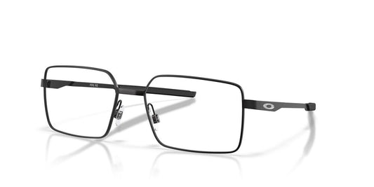 Lentes Oftálmicos Oakley OX3062 Negro Satin