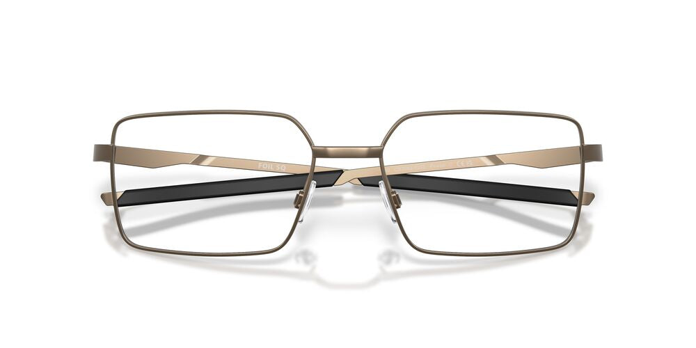 Lentes Oftálmicos Oakley OX3062 Gris Oscuro