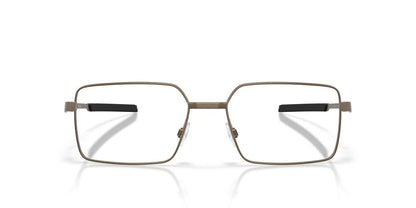 Lentes Oftálmicos Oakley OX3062 Gris Oscuro
