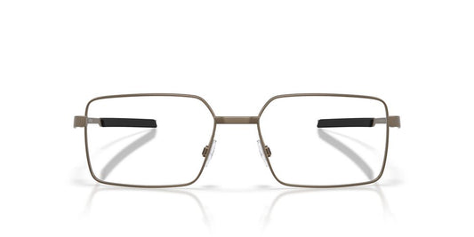 Lentes Oftálmicos Oakley OX3062 Gris Oscuro