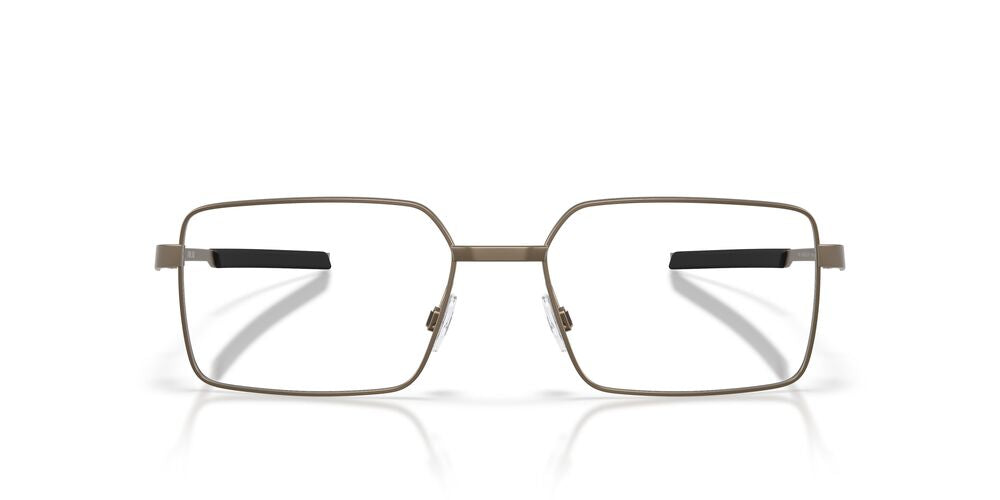 Lentes Oftálmicos Oakley OX3062 Gris Oscuro