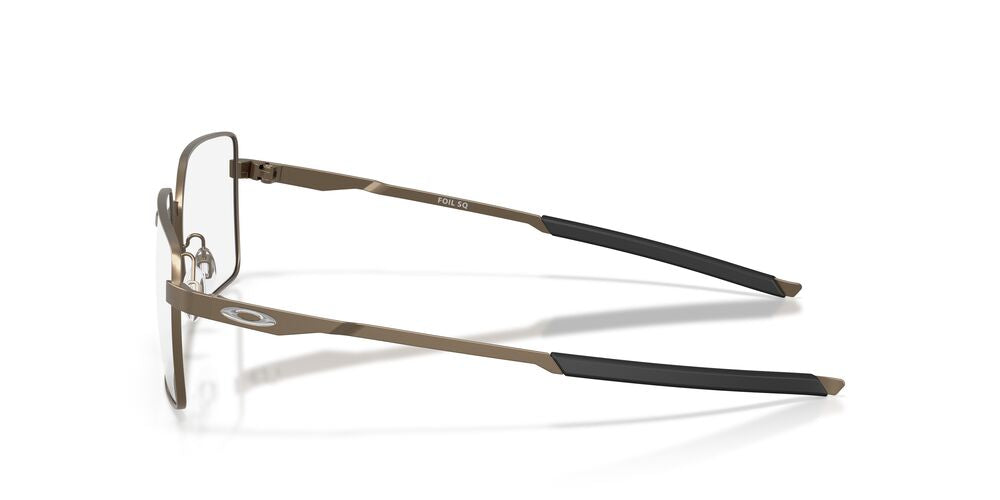 Lentes Oftálmicos Oakley OX3062 Gris Oscuro