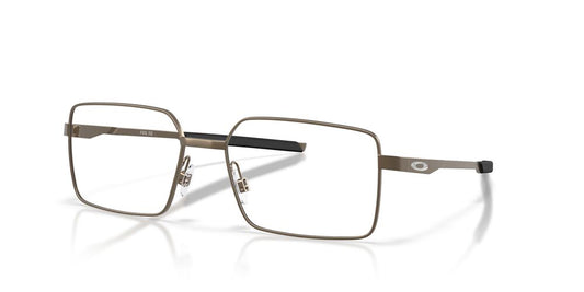 Lentes Oftálmicos Oakley OX3062 Gris Oscuro