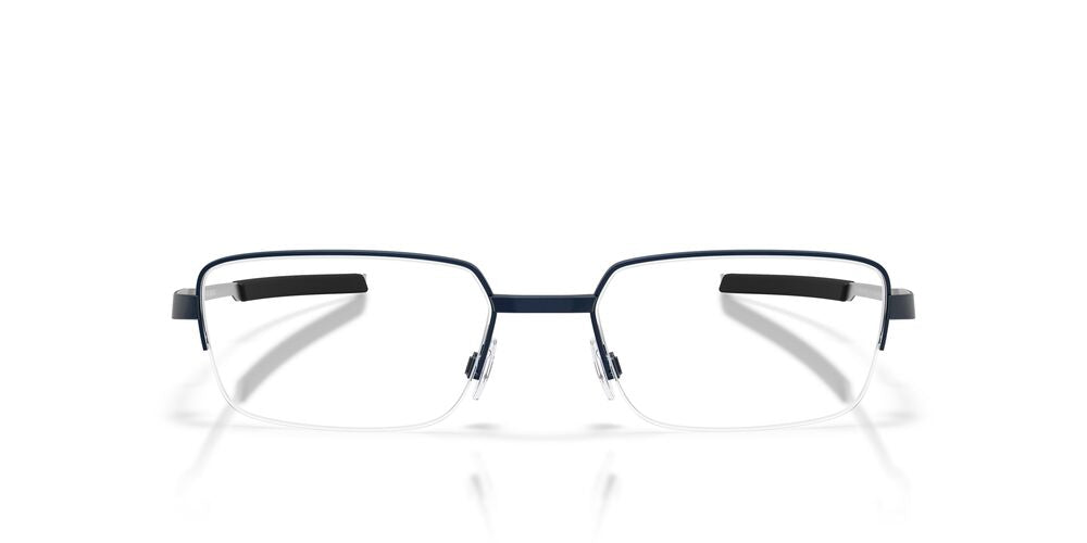 Lentes Oftálmicos Oakley OX3100 Azul Mate