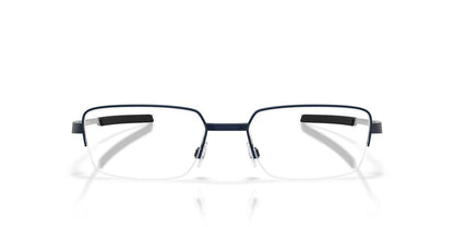 Lentes Oftálmicos Oakley OX3100 Azul Mate