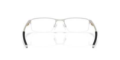 Lentes Oftálmicos Oakley OX3218 Gris Claro