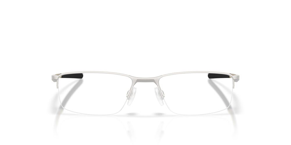 Lentes Oftálmicos Oakley OX3218 Gris Claro