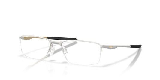 Lentes Oftálmicos Oakley OX3218 Gris Claro