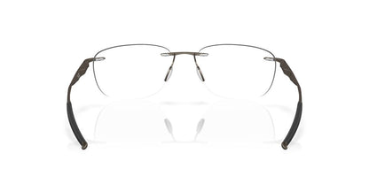 Lentes Oftálmicos Oakley OX5118 Cobre