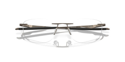 Lentes Oftálmicos Oakley OX5118 Cobre