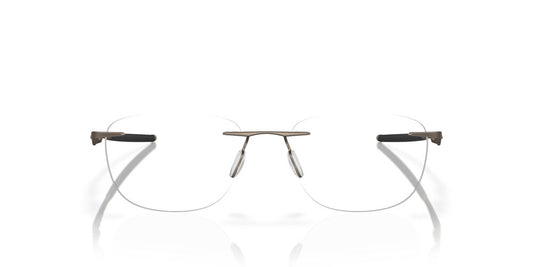 Lentes Oftálmicos Oakley OX5118 Cobre