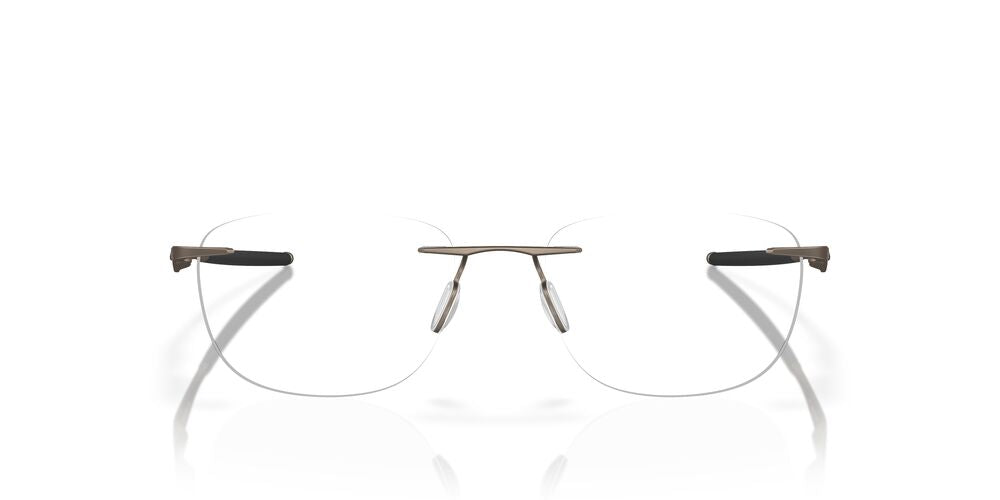 Lentes Oftálmicos Oakley OX5118 Cobre
