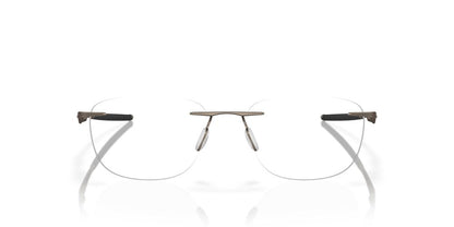Lentes Oftálmicos Oakley OX5118 Cobre