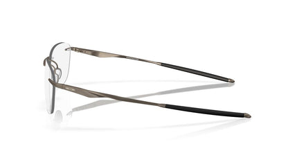 Lentes Oftálmicos Oakley OX5118 Cobre