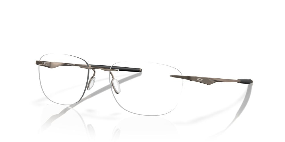 Lentes Oftálmicos Oakley OX5118 Cobre