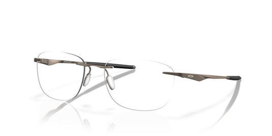 Lentes Oftálmicos Oakley OX5118 Cobre