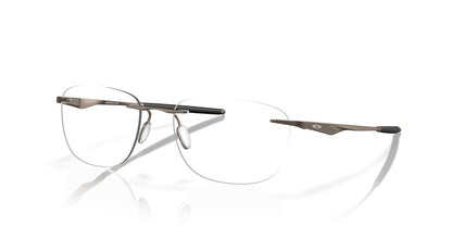 Lentes Oftálmicos Oakley OX5118 Cobre