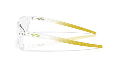Lentes Oftálmicos Oakley OX8032 Transparente