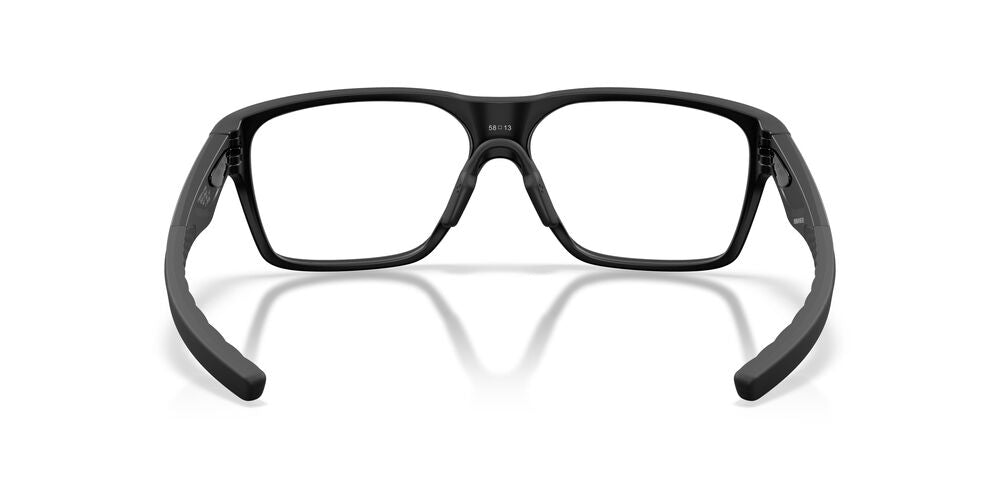 Lentes Oftálmicos Oakley OX8201 Negro Satin