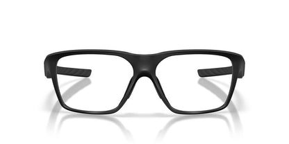 Lentes Oftálmicos Oakley OX8201 Negro Satin