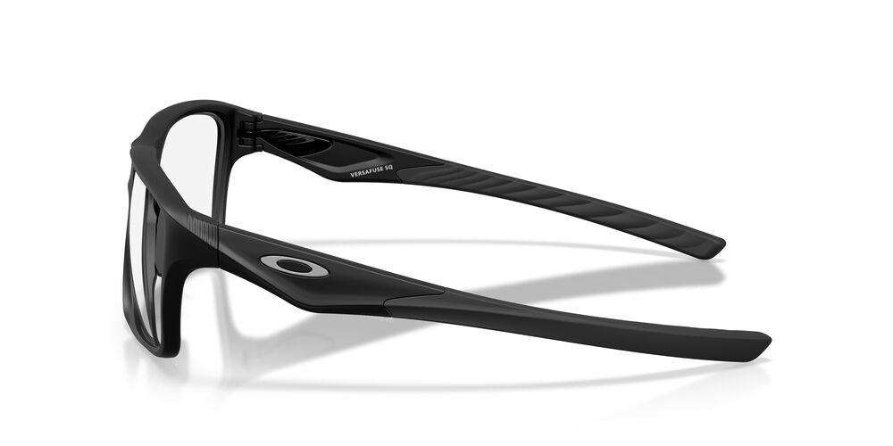 Lentes Oftálmicos Oakley OX8201 Negro Satin