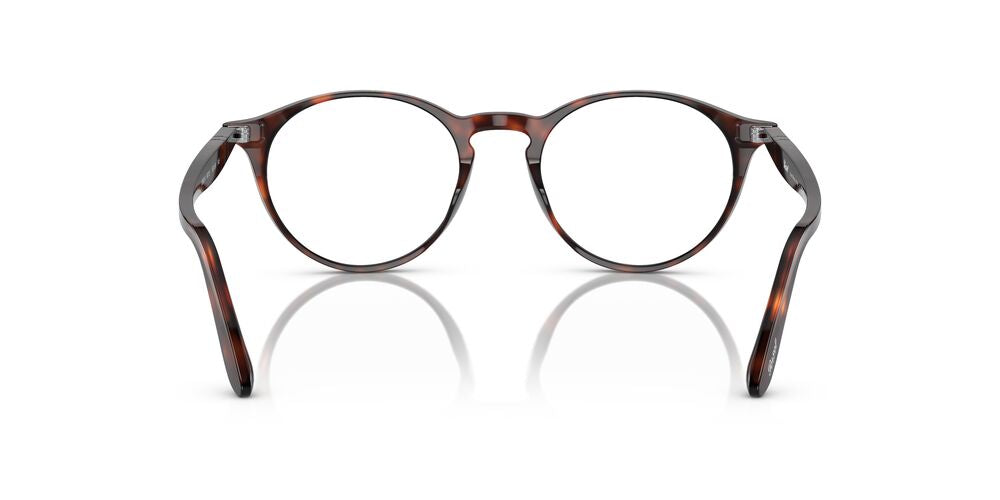 Lentes Oftálmicos Persol PO3092V Carey