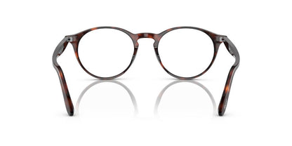 Lentes Oftálmicos Persol PO3092V Carey
