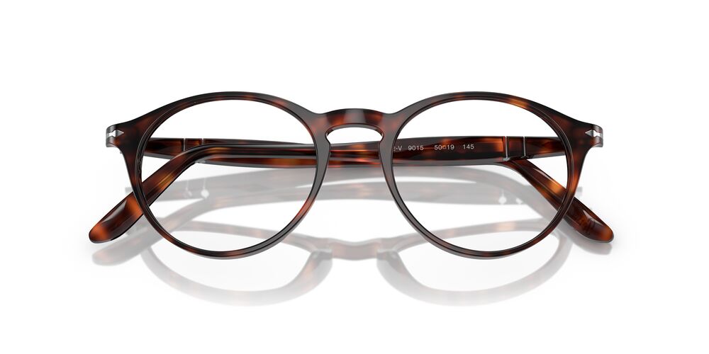 Lentes Oftálmicos Persol PO3092V Carey