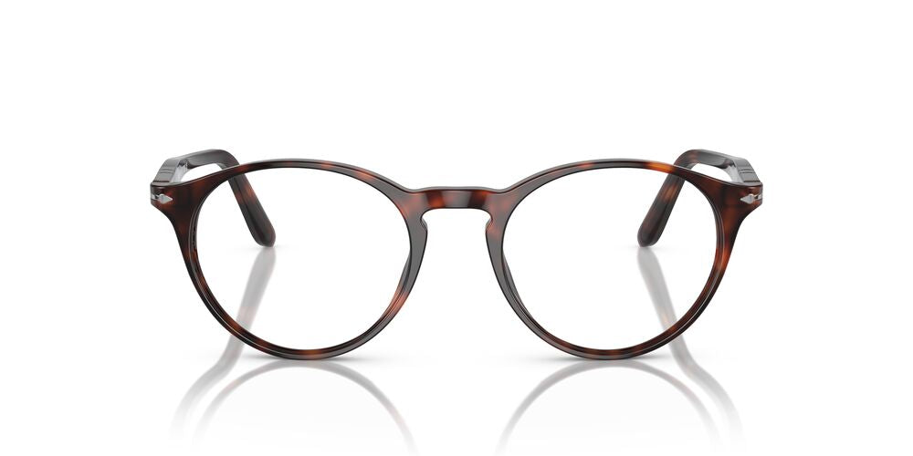 Lentes Oftálmicos Persol PO3092V Carey