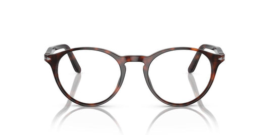 Lentes Oftálmicos Persol PO3092V Carey