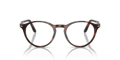 Lentes Oftálmicos Persol PO3092V Carey