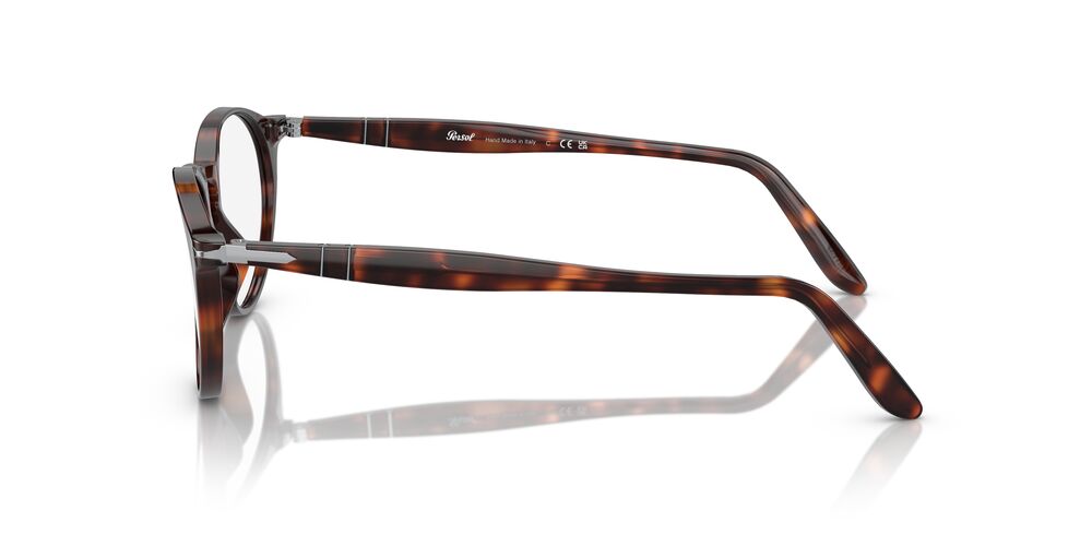 Lentes Oftálmicos Persol PO3092V Carey