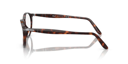 Lentes Oftálmicos Persol PO3092V Carey