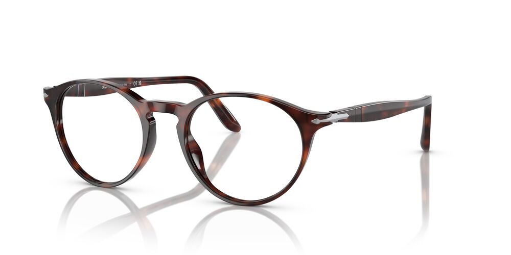 Lentes Oftálmicos Persol PO3092V Carey