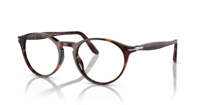 Lentes Oftálmicos Persol PO3092V Carey