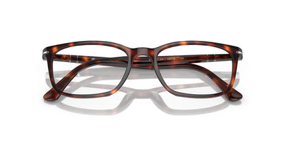 Lentes Oftálmicos Persol PO3189V Cafe