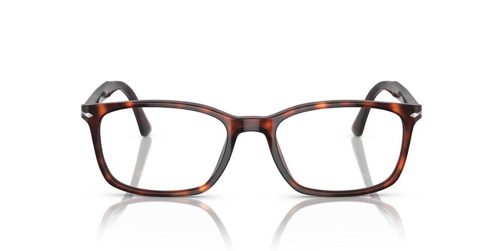 Lentes Oftálmicos Persol PO3189V Cafe