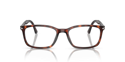Lentes Oftálmicos Persol PO3189V Cafe
