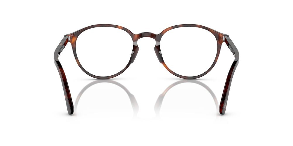 Lentes Oftálmicos Persol PO3218-V Carey