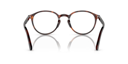 Lentes Oftálmicos Persol PO3218-V Carey