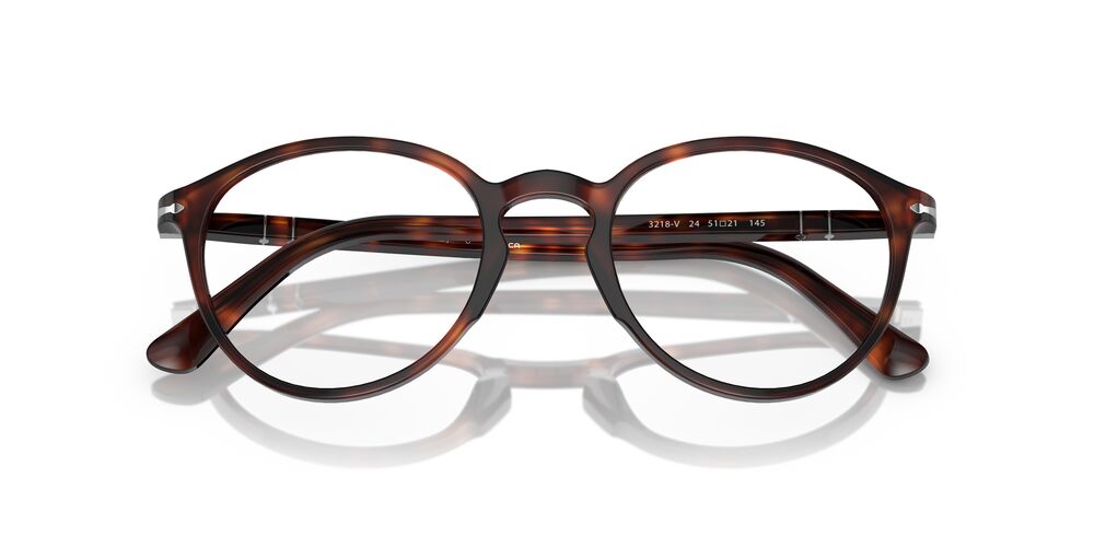 Lentes Oftálmicos Persol PO3218-V Carey