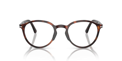 Lentes Oftálmicos Persol PO3218-V Carey
