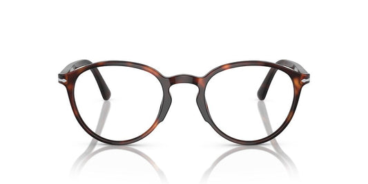 Lentes Oftálmicos Persol PO3218-V Carey
