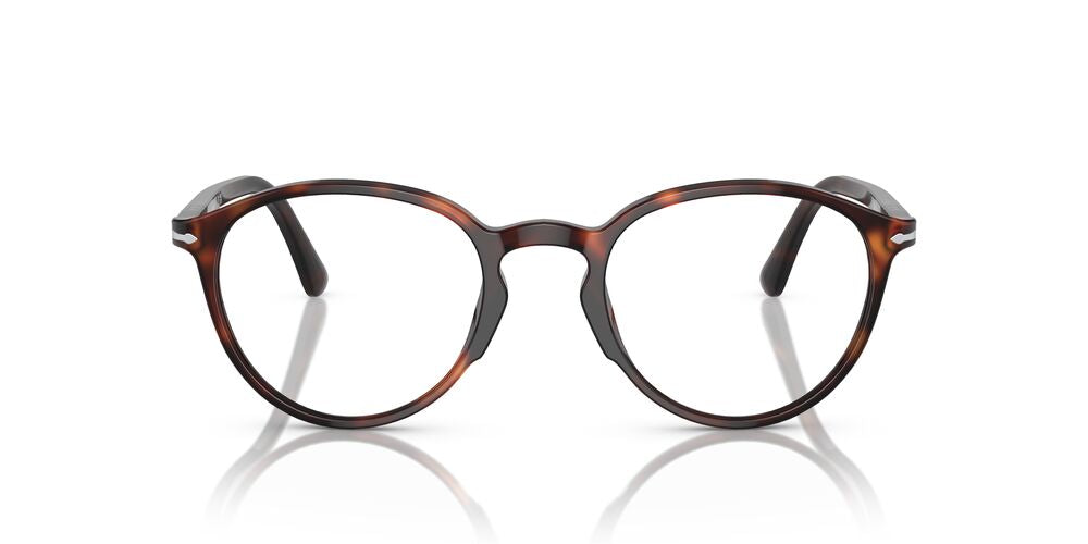 Lentes Oftálmicos Persol PO3218-V Carey