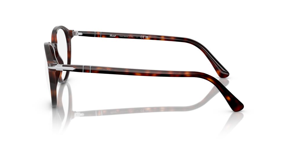 Lentes Oftálmicos Persol PO3218-V Carey